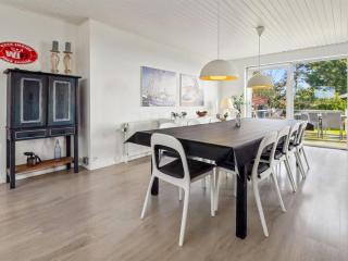 Holiday Home Aave - 5km from the sea by Interhome - 1