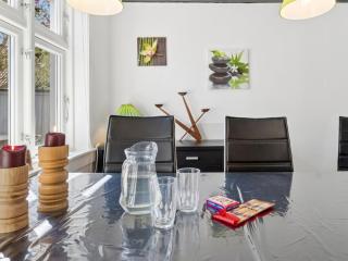 Holiday Home Cedomir - 400m from the sea by Interhome - 3