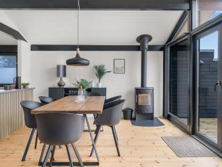 Holiday Home Gojko - from the sea by Interhome - 8
