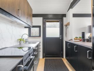 Holiday Home Gojko - from the sea by Interhome - 3