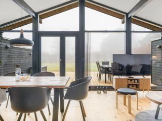 Holiday Home Gojko - from the sea by Interhome - 7