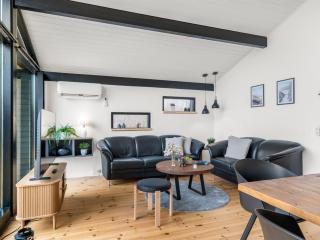 Holiday Home Gojko - from the sea by Interhome - 5