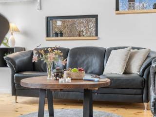 Holiday Home Gojko - from the sea by Interhome - 6