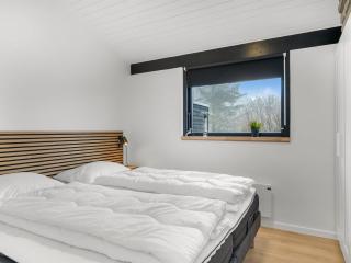 Holiday Home Gojko - from the sea by Interhome - 2