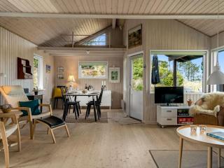 Holiday Home Thorgny - 1km from the sea by Interhome - Pandrup - 8