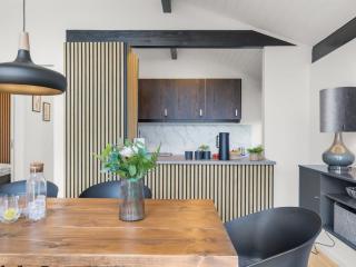 Holiday Home Gojko - from the sea by Interhome - 4