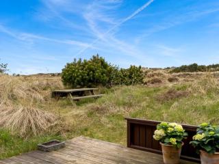 Holiday Home Thorgny - 1km from the sea by Interhome - Pandrup - 6
