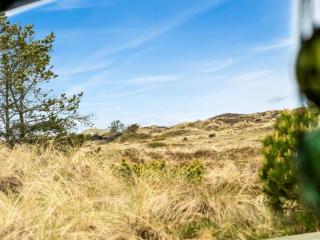Holiday Home Thorgny - 1km from the sea by Interhome - Pandrup - 5