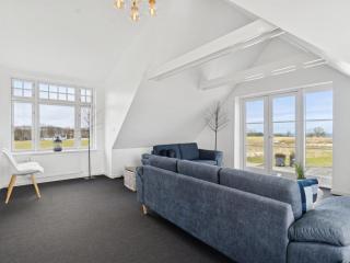 Apartment Carola - 1km from the sea by Interhome - 3
