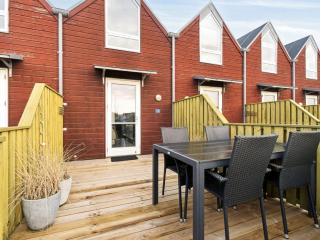Holiday Home Pejo - 10m from the sea by Interhome - 0