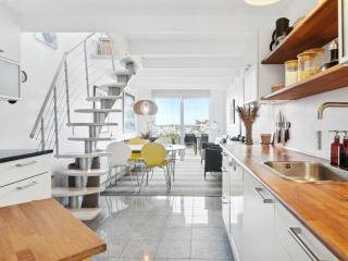 Holiday Home Pejo - 10m from the sea by Interhome - 6