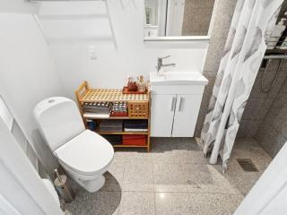 Holiday Home Pejo - 10m from the sea by Interhome - 5