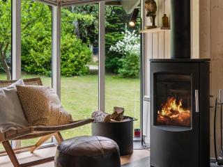 Holiday Home Niela - 700m from the sea by Interhome - Græsted - 3