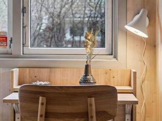 Holiday Home Niela - 700m from the sea by Interhome - Græsted - 2
