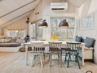 Holiday Home Eggerich - 700m from the sea by Interhome - 1