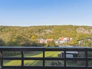 Holiday Home Krischan - 500m from the sea by Interhome - 2