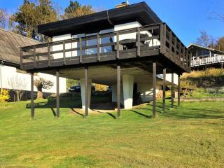 Holiday Home Krischan - 500m from the sea by Interhome - 7