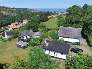 Holiday Home Krischan - 500m from the sea by Interhome - 6