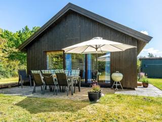 Holiday Home Tjerk - 900m from the sea by Interhome - 0