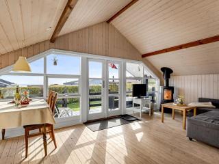 Holiday Home Uuno - 200m from the sea by Interhome - 8