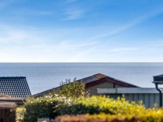 Holiday Home Uuno - 200m from the sea by Interhome - 5