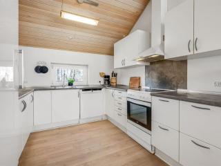 Holiday Home Antoinetta - 350m from the sea by Interhome - 7