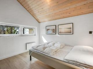 Holiday Home Antoinetta - 350m from the sea by Interhome - 3