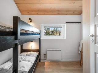 Holiday Home Antoinetta - 350m from the sea by Interhome - 2