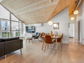 Holiday Home Antoinetta - 350m from the sea by Interhome - 1