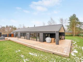Holiday Home Martin - 800m from the sea by Interhome - 0
