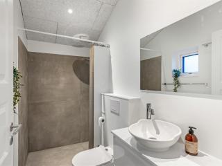 Holiday Home Annica - 1km from the sea by Interhome - 6