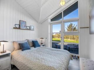 Holiday Home Halona - 400m from the sea by Interhome - 3
