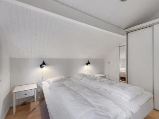 Holiday Home Avni - 30km from the sea by Interhome - 4