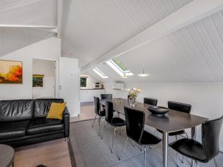 Holiday Home Avni - 30km from the sea by Interhome - 8
