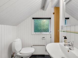 Holiday Home Avni - 30km from the sea by Interhome - 1