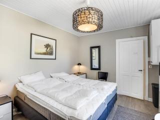 Holiday Home Siegfried - 5km from the sea by Interhome - 5