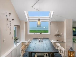 Holiday Home Esben - 15m from the sea by Interhome - 7