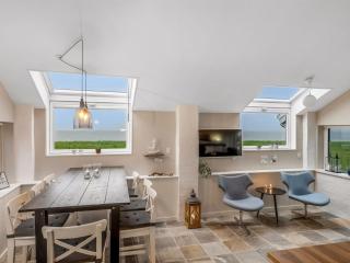 Holiday Home Esben - 15m from the sea by Interhome - 5