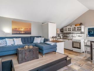 Holiday Home Esben - 15m from the sea by Interhome - 1