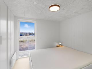 Holiday Home Junis - 900m from the sea by Interhome - 7