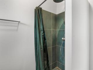 Holiday Home Junis - 900m from the sea by Interhome - 1