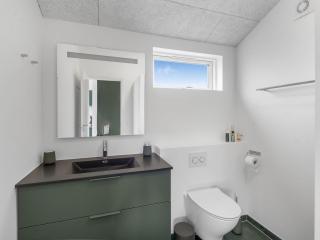 Holiday Home Junis - 900m from the sea by Interhome - 3