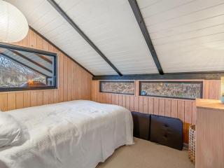 Holiday Home Lasse - 550m from the sea by Interhome - 4