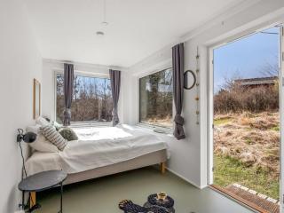 Holiday Home Lasse - 550m from the sea by Interhome - 3