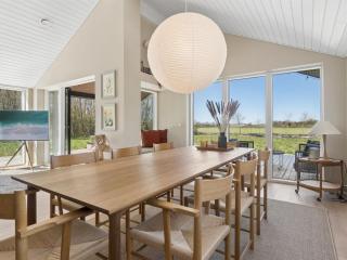 Holiday Home Arisa - 1-2km from the sea by Interhome - 3
