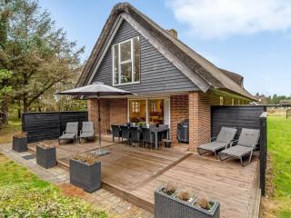 Holiday Home Thomine - 1-5km from the sea by Interhome - 0