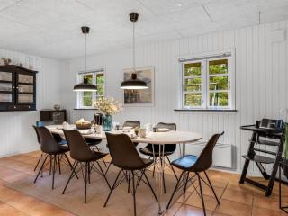Holiday Home Thomine - 1-5km from the sea by Interhome - 5