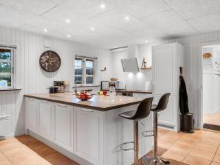 Holiday Home Thomine - 1-5km from the sea by Interhome - 2