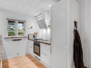 Holiday Home Thomine - 1-5km from the sea by Interhome - 1