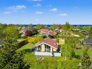 Holiday Home Sote - 330m from the sea by Interhome - 9